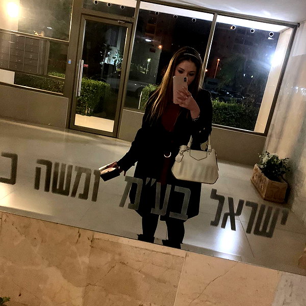 emily_new2 instagram image archive image