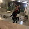 emily_new2 Altpins Profile Picture