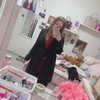 emily_new2 Altpins Profile Picture
