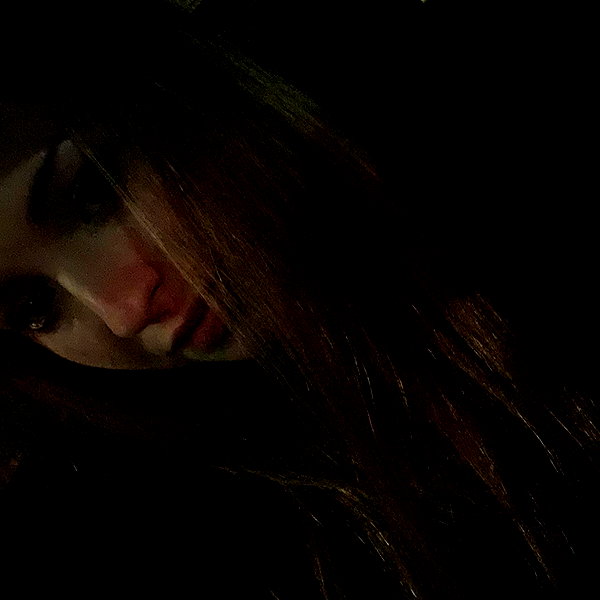 emily_new2 instagram image archive image