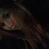emily_new2 Altpins Profile Picture