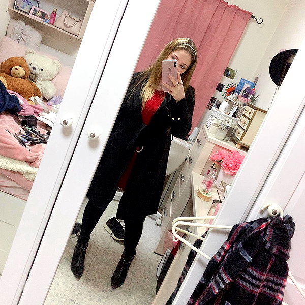 emily_new2 instagram image archive image