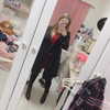 emily_new2 Altpins Profile Picture