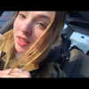 emily_new2 Altpins Profile Picture