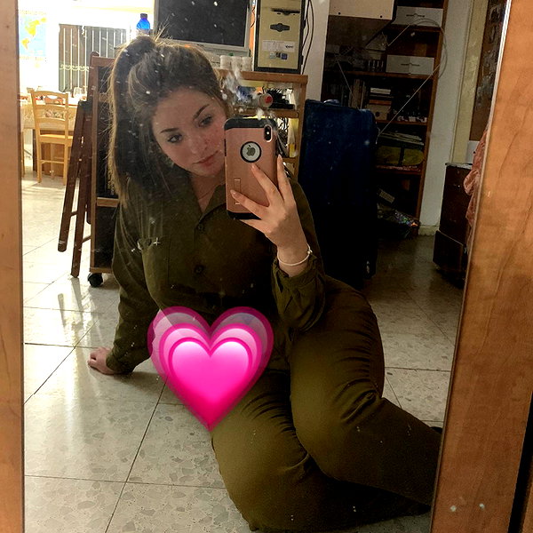 emily_new2 instagram image archive image