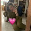 emily_new2 Altpins Profile Picture