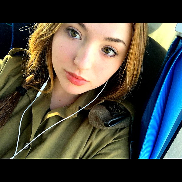 emily_new2 instagram image archive image