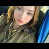 emily_new2 Altpins Profile Picture