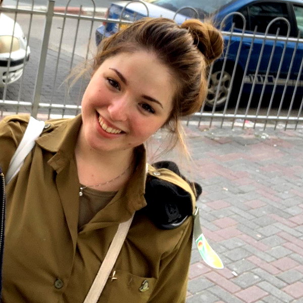 emily_new2 instagram image archive image