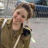emily_new2 Altpins Profile Picture