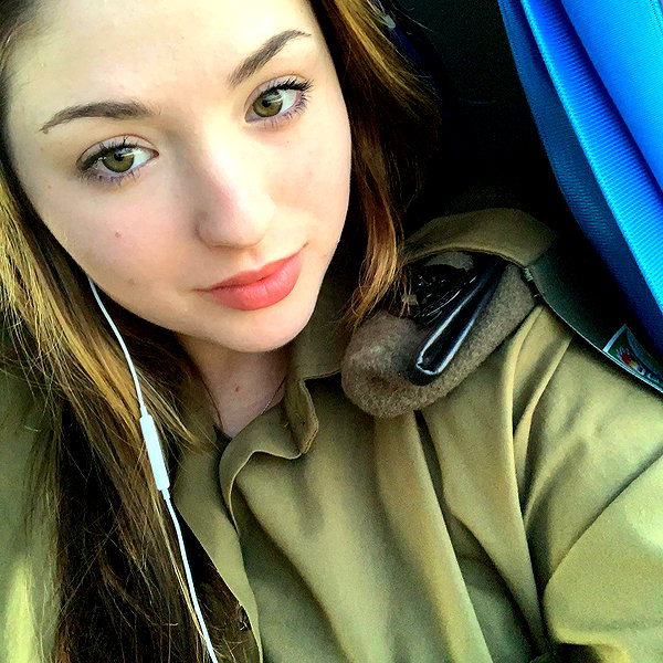emily_new2 instagram image archive image