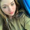 emily_new2 Altpins Profile Picture