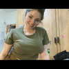 emily_new2 Altpins Profile Picture