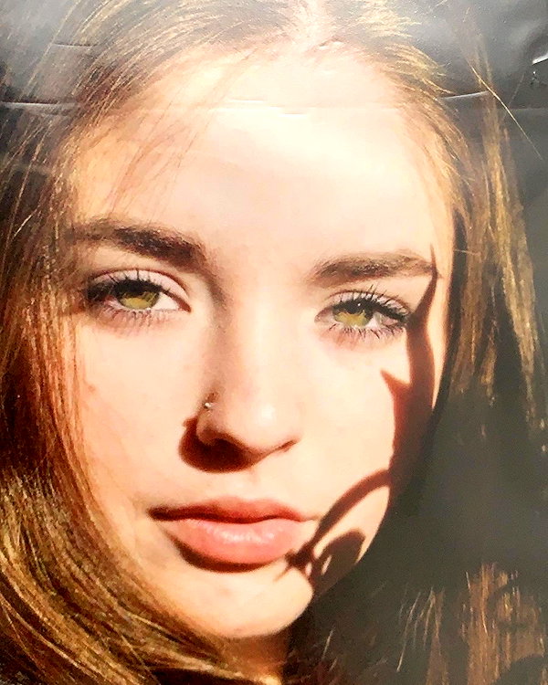emily_new2 instagram image archive image