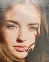 emily_new2 Altpins Profile Picture