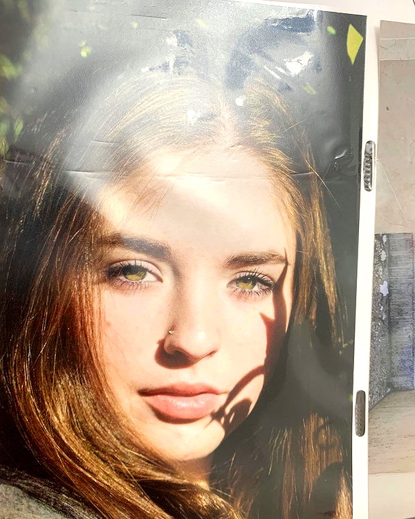emily_new2 instagram image archive image