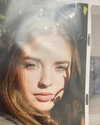 emily_new2 Altpins Profile Picture