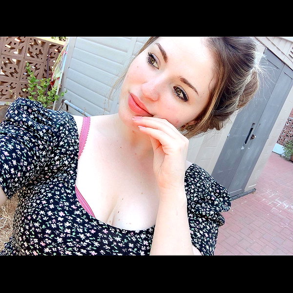 emily_new2 instagram image archive image