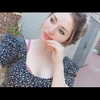 emily_new2 Altpins Profile Picture