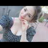 emily_new2 Altpins Profile Picture