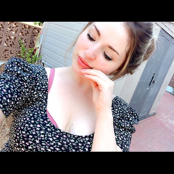 emily_new2 instagram image archive image