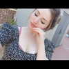 emily_new2 Altpins Profile Picture