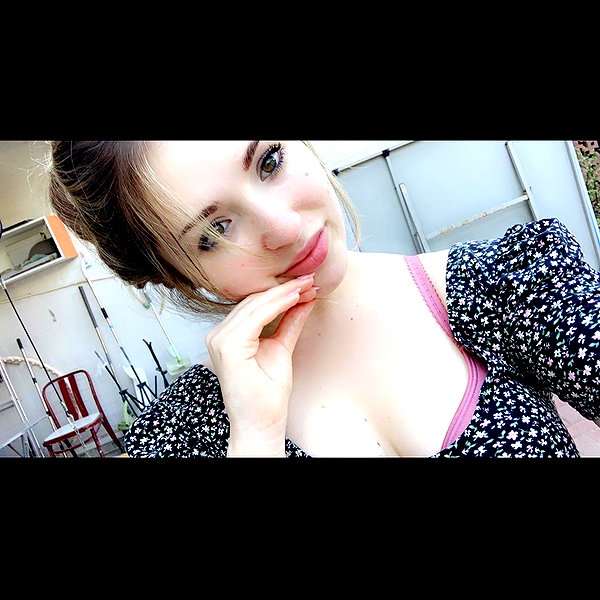 emily_new2 instagram image archive image