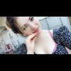 emily_new2 Altpins Profile Picture