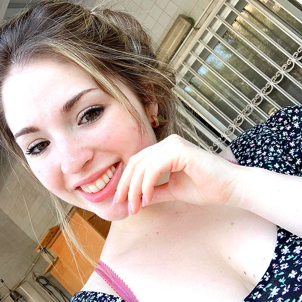 emily_new2 instagram image archive image