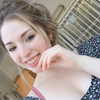 emily_new2 Altpins Profile Picture