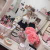emily_new2 Altpins Profile Picture