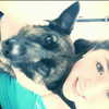 emily_new2 Altpins Profile Picture