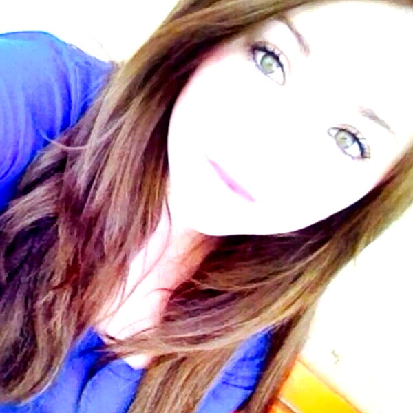 emily_new2 instagram image archive image