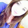 emily_new2 Altpins Profile Picture