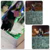 emily_new2 Altpins Profile Picture
