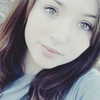 emily_new2 Altpins Profile Picture