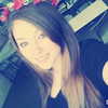 emily_new2 Altpins Profile Picture