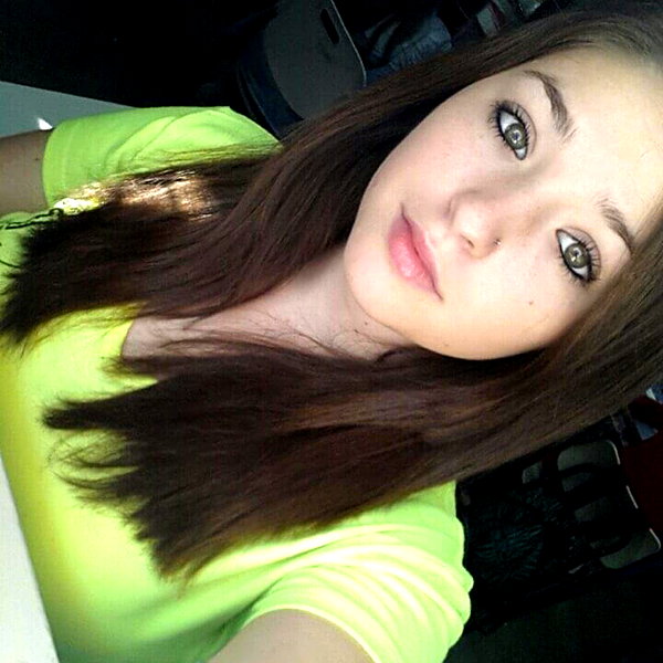 emily_new2 instagram image archive image