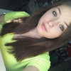 emily_new2 Altpins Profile Picture