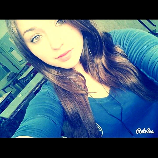emily_new2 instagram image archive image