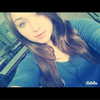 emily_new2 Altpins Profile Picture