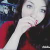 emily_new2 Altpins Profile Picture