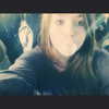 emily_new2 Altpins Profile Picture