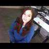 emily_new2 Altpins Profile Picture