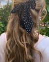 emily_new2 Altpins Profile Picture