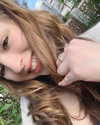 emily_new2 Altpins Profile Picture