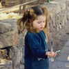 emily_new2 Altpins Profile Picture
