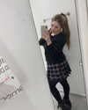 emily_new2 Altpins Profile Picture