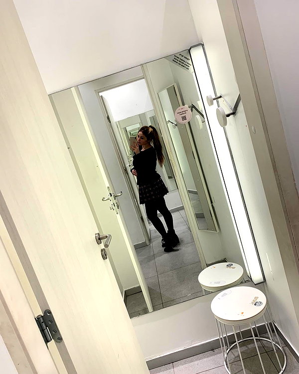 emily_new2 instagram image archive image