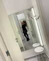 emily_new2 Altpins Profile Picture